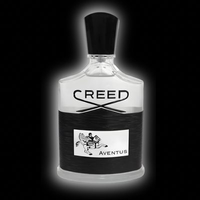 Pods Aventus Creed 100ml